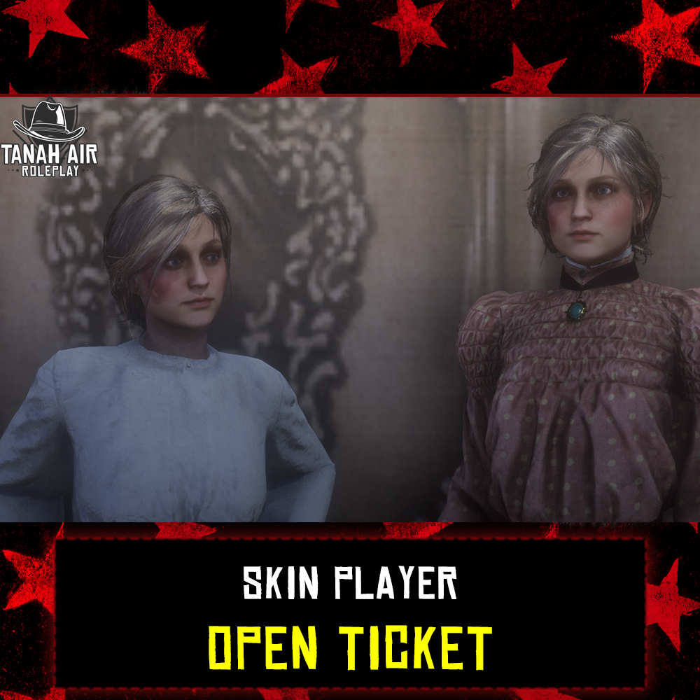 Skin Player