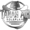 Tanah Air Roleplay